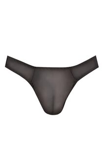 Pánská tanga Eros string