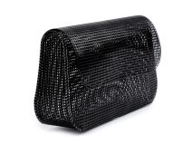 Plastová kanava / mřížka na kabelku 54x50,5 cm