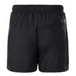 W HYDREN WIND SHORT TNF Black