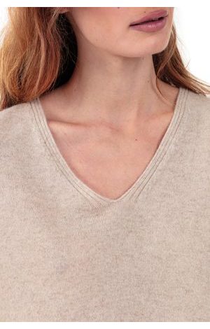 natural winter dawn #4