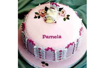 Patchwork vytlačovač Výplet Quilting mini