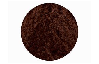 Potravinářské barvivo čokoládová hněď - 250 g