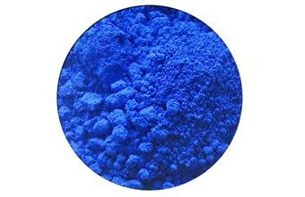 Potravinářské barvivo brilantní modř E133 - 250 g