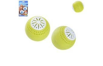 Pohlcovač pachu do lednice - 2 ks