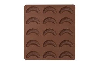 Forma na pečení ROHLÍČEK