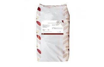 Směs korpusová tmavá Premium Credin - 15 kg