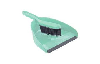 Smetáček + lopatka UH/guma