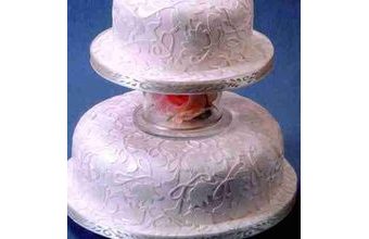 Patchwork vytlačovač Květ