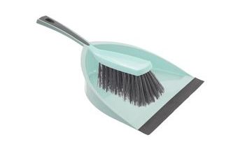 Smetáček + lopatka sada