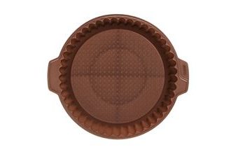 Forma na pečení koláč pr. 27 cm