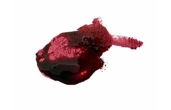 Potravinářské barvivo červeň přírodní - purpurová - Extrakt z mrkve - 1000 g tekuté