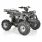 HECHT 56125 ARMY - quad spalinowy