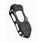 NAKŁADKI NA BUTY SNOW SHOES S