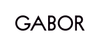 Gabor