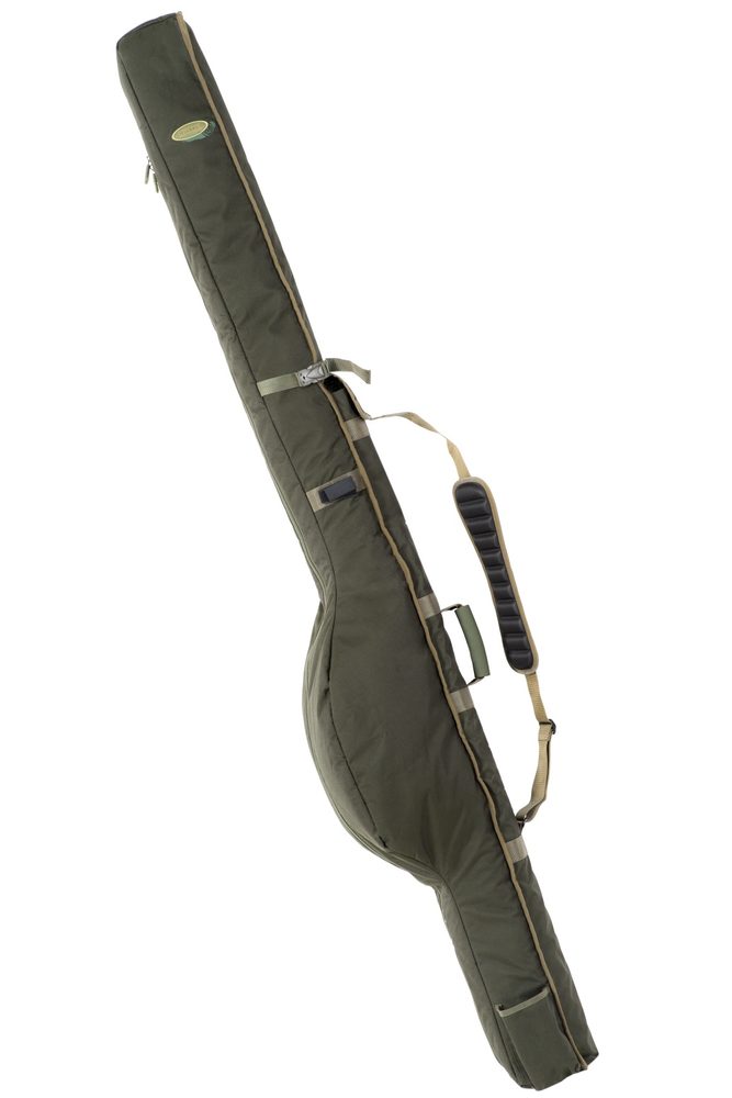 Fotografie Mivardi Rod Holdall Executive 205 cm Mivardi