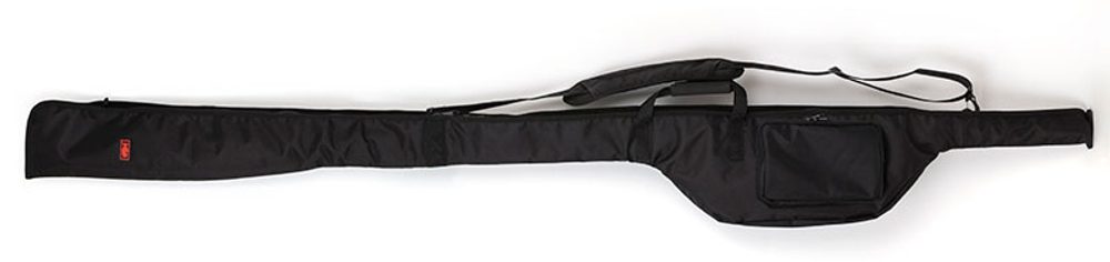 Fotografie Spomb Pouzdro na prut Rod Sleeve 13ft