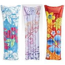 lehátko Neon 59720 nafukovací 183x 69cm