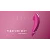 Womanizer Premium růžový
