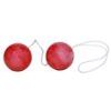 You2Toys Set - Red Roses