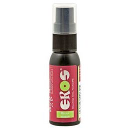 EROS Woman 30 ml