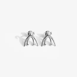 Biird Clitoris Earrings