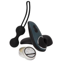 Fifty Shades of Grey Desire Blooms Kit