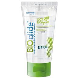 BIOglide Anal 80ml