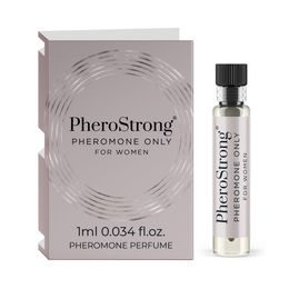 PheroStrong pheromone Only for Women 1 ml