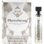 PheroStrong Pheromone Perfect for Women 1 ml