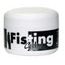 Fisting Gel 200 ml