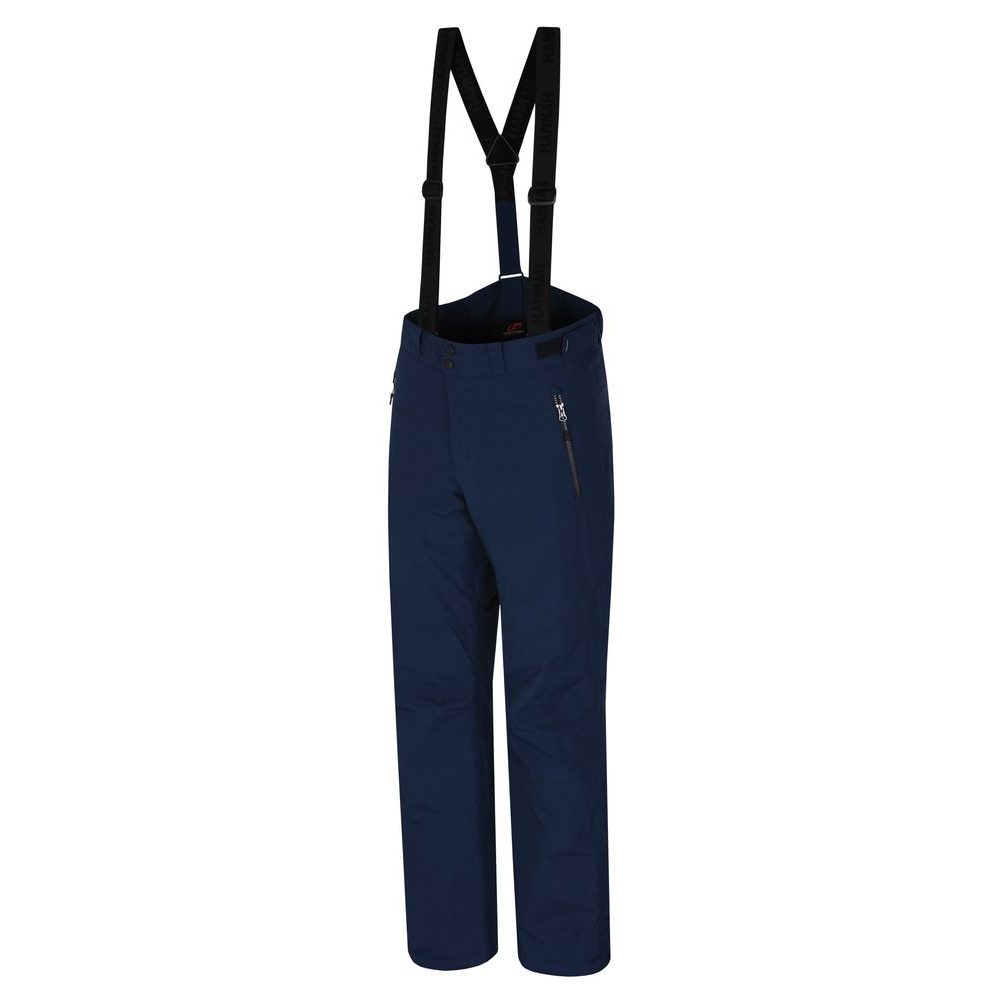 JAGO II, dress blues