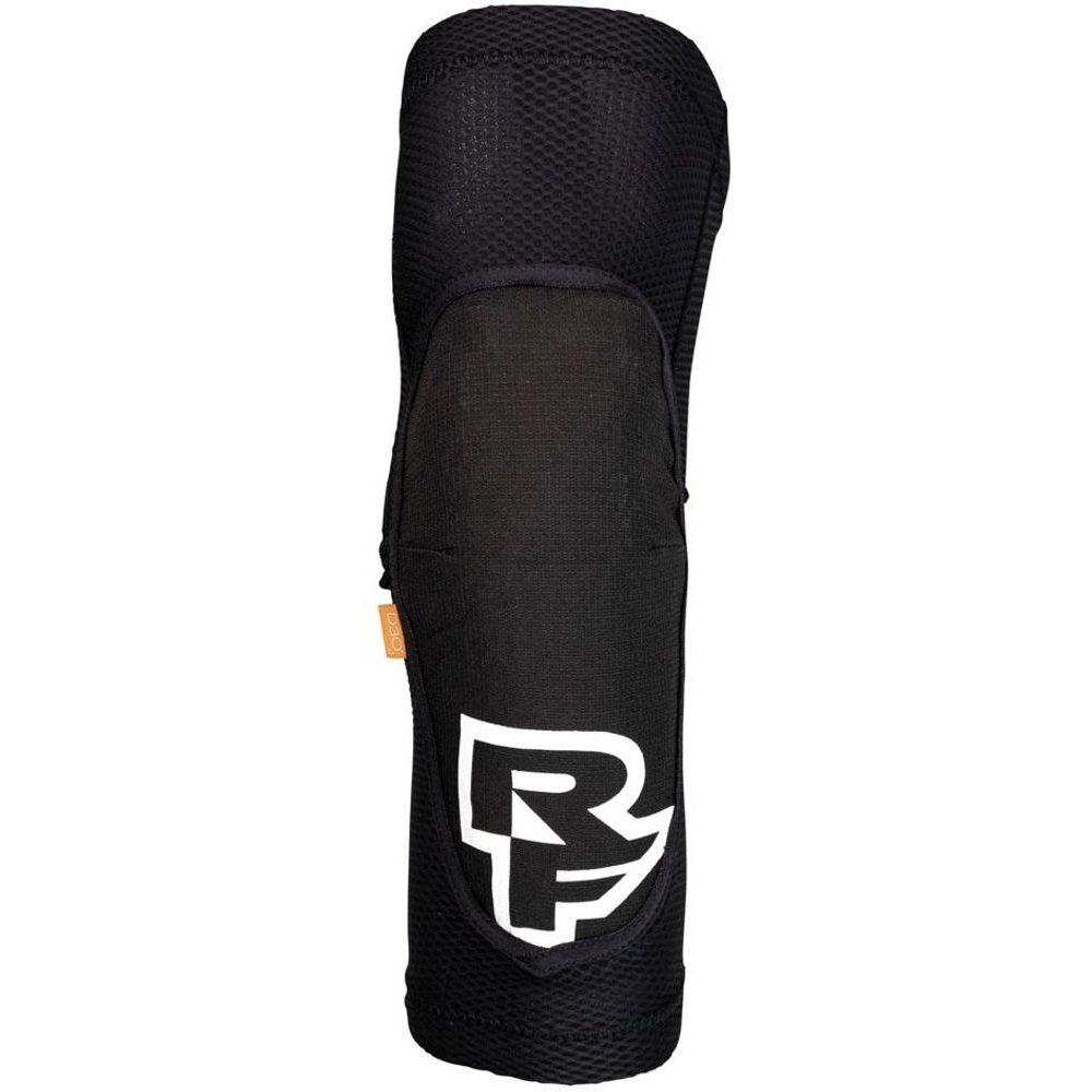 COVERT knee pads, stealth