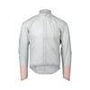 Haven rain jacket Granite Grey