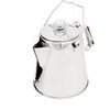 Glacier Stainless Percolator 1,2l