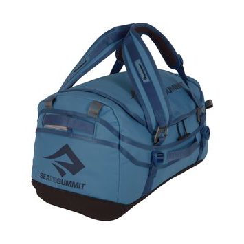 SEA TO SUMMIT Duffle 45 l Dark Blue