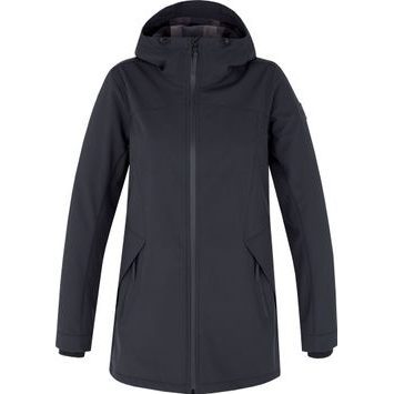 HANNAH Akame anthracite