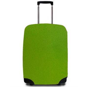 CASEMATES 783038 zelená M 60-68 cm