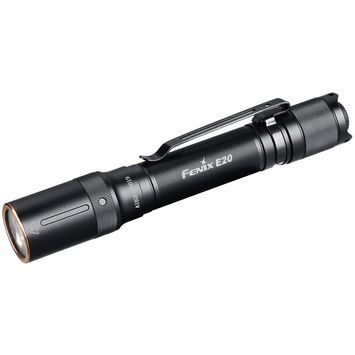 FENIX E20 V2.0 (350 lumens)