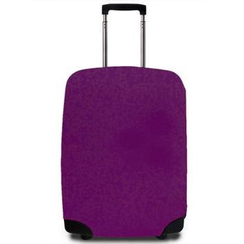 CASEMATES 783038 fialová M 60-68 cm