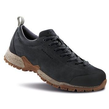 GARMONT TIKAL 4S G-DRY black