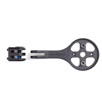 BONTRAGER Úchyt na cyklopočítač Pro Blendr Knock Block