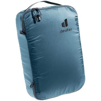 DEUTER Zip Pack 3 atlantic