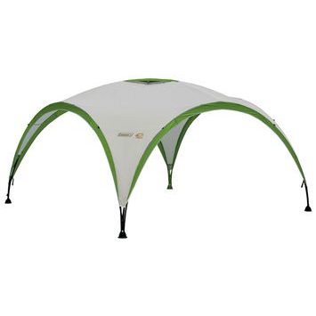 COLEMAN EVENT SHELTER L Plus