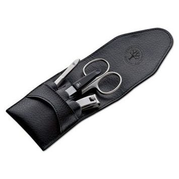 BÖKER ARBOLITO Arbolito Manicure Set Basic