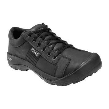 KEEN Austin M blck