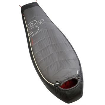 BOLL Quark+ (RF) basalt L