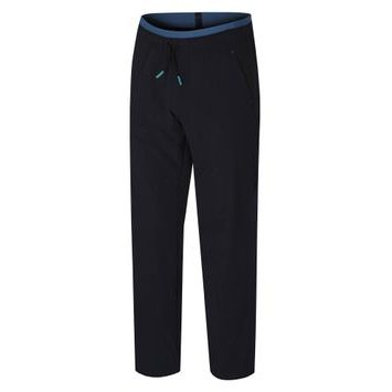 HANNAH Eras anthracite