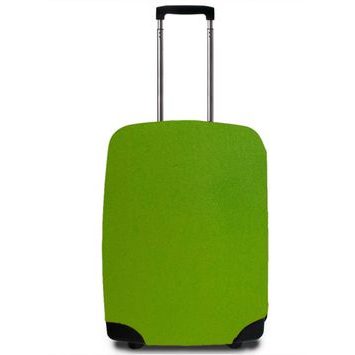 CASEMATES 783038 zelená S 50-58 cm