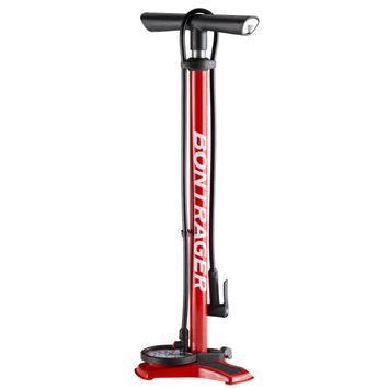 BONTRAGER Pump Dual Charger