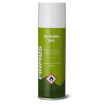 PRIMUS Allroundgas 135g
